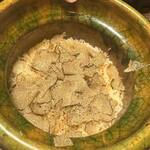 麻布 かどわき - 