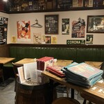 アボットチョイス - 