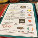 アボットチョイス - 