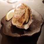 メリプリンチペッサ - 