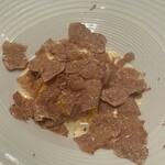 ア・ニュ Shohei Shimono - 