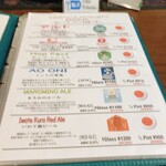 アボットチョイス - 