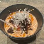 ア・ニュ Shohei Shimono - 