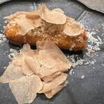 ア・ニュ Shohei Shimono - 