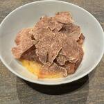 ア・ニュ Shohei Shimono - 