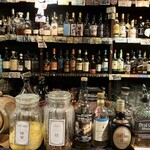 アボットチョイス 新宿店 - 