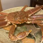 麻布 かどわき - 