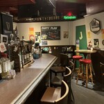 アボットチョイス - 