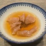 ア・ニュ Shohei Shimono - 