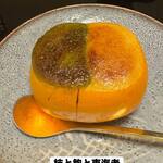 麻布 かどわき - 