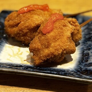 大衆酒場 溝の口 ただいま_1