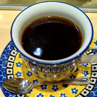 サザコーヒー_1