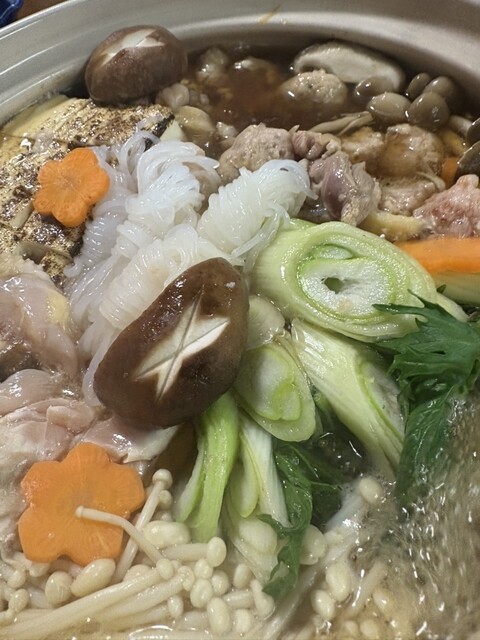 成光 - 磐城石井（居酒屋）の写真