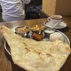 アジアンダイニングバー ヒマラヤ - 