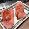 焼肉グレート 宇都宮駅前店