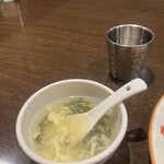 膳坊 - 