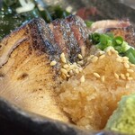 焼きもの家 慶 - 