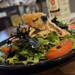 焼きもの家 慶 - 