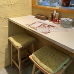 サカバダアレグロDDハウス - 