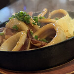 焼きもの家 慶 - 