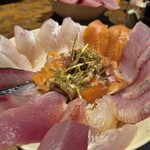 お食事処 はる - 