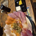 お食事処 はる - 