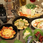 野毛 なおじ - 