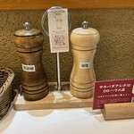 サカバダアレグロDDハウス - 