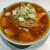 ちえちゃんラーメン - 料理写真: