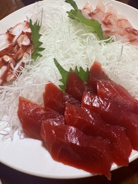 成光 - 磐城石井（居酒屋）の写真