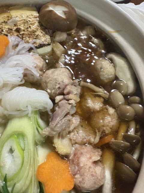 成光 - 磐城石井（居酒屋）の写真