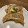 生餃子製造トコロ てんしんのきもち