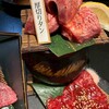焼肉拓郎 八重洲
