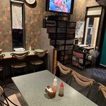 ジー マドラス - 