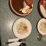 ジー マドラス - 