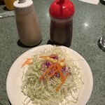 ジー マドラス - 