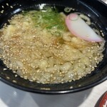 魚べい 三宮雲井通店 - 