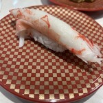 魚べい 三宮雲井通店 - 