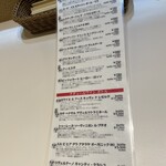 サカバダアレグロDDハウス - 