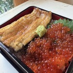 鰻酒場 スミカ - 