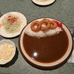 ジー マドラス - 