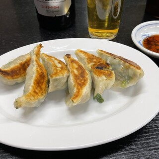 やきそば 鈴や_1