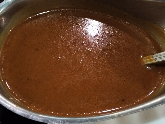 あきた茶房 - 四ツ小屋（中華料理）の写真