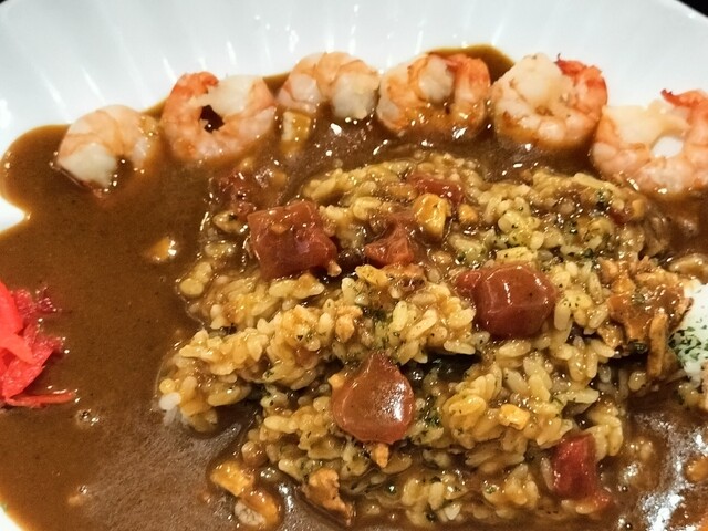 あきた茶房 - 四ツ小屋（中華料理）の写真