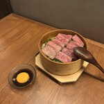 三茶 ユキツバキ - 