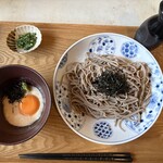 鰻酒場 スミカ - 