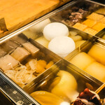 和食 紗心 - 