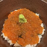 鰻酒場 スミカ - 