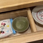 寿司 牡蠣 博多スシエビス/Sushi Oyster Sushi-Ebisu Hakata - 