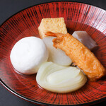 和食 紗心 - 